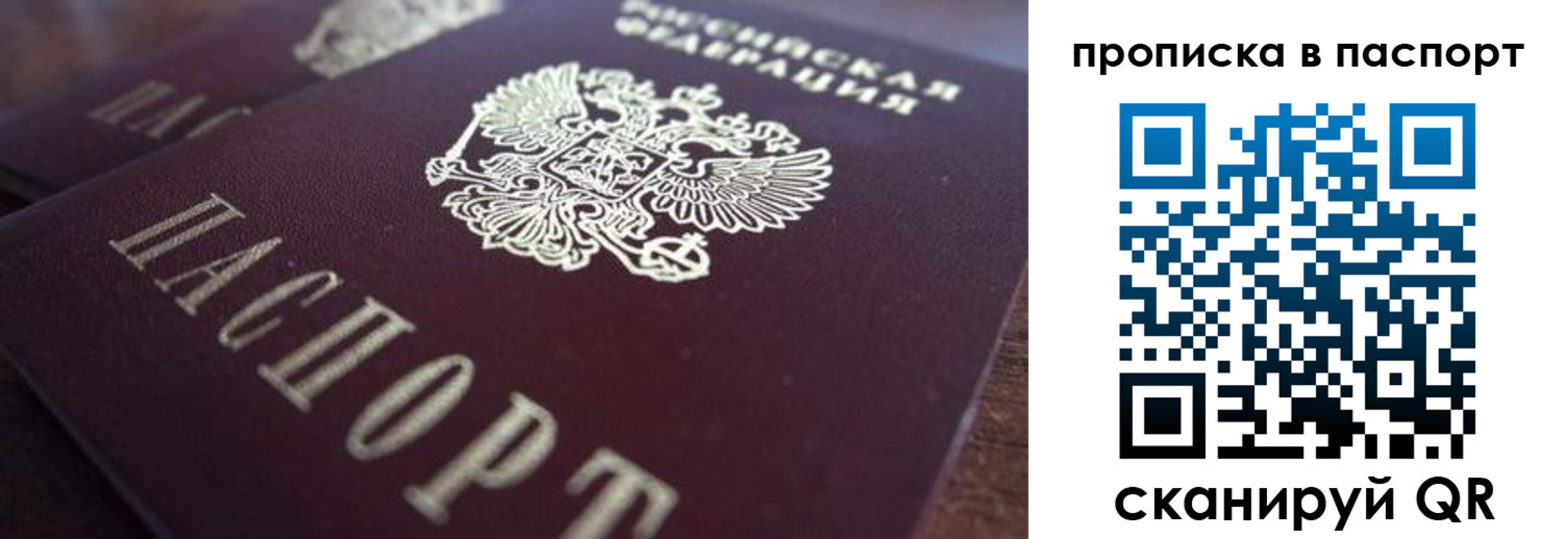 прописка для работы в Волгоградской области
